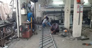 প্রবাসী বাংলাদেশিদের আত্মহত্যা রোধে রাষ্ট্রদূতের সতর্কবার্তা